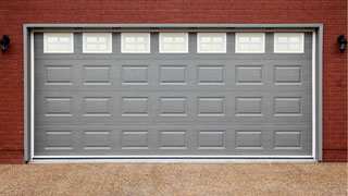 Garage Door Repair at Cottages South Davis, California